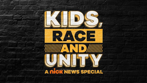 Nickelodeon's NICK NEWS Returns with Special Hosted by Alicia Keys  Image