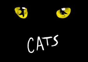 Hennepin Theatre Trust Announces New Dates for CATS and TOOTSIE  Image