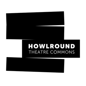 HowlRound and the Mellon Foundation Announce 13 Playwrights Joining National Playwright Residency Program 