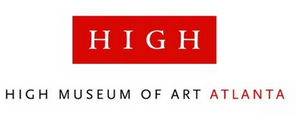 High Museum of Art to Reopen in July With New Health and Safety Procedures 