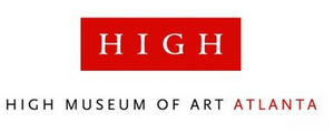 High Museum of Art to Reopen in July With New Health and Safety Procedures  Image