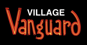 STREAMING LIVE AT THE VILLAGE VANGUARD Continues With the Joe Martin Quartet 