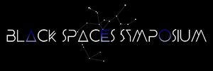 Afro Van Connect Presents Black Spaces Symposium Image