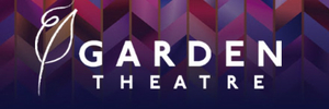 Garden Theatre Seeks Managing Director  Image