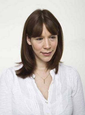 Interview: Rachel Wagstaff Discusses Adapting BIRDSONG Into Digital Theatre Image