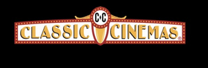 Lindo Theatre in Freeport Will Reopen June 26 Image