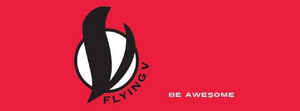 Flying V Places Artistic Director on Administrative Leave Due to Sexual Harassment Allegations Image