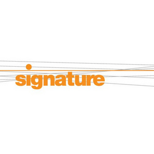 Signature Theatre Denied Allegations of Sexual Assault Against Co-Founder Eric Schaeffer Image
