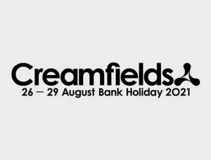 Creamfields Announce First Wave Acts for 2021 Edition Image