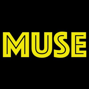 National Alliance for Musical Theatre and One Foot Productions Launch MUSE: DISCOVER MUSICALS Podcast Image