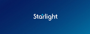 Starlight Stage to Remain Empty This Summer Image