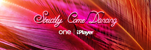 STRICTLY COME DANCING to Present Shortened Season Image