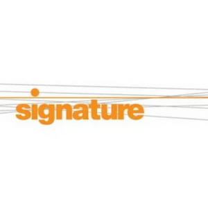 Signature Theatre Co-Founder Eric Schaeffer Has Stepped Down Amid Allegations of Sexual Assault Image