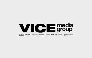 iHeartMedia and VICE Media Group Announce VICE NEWS REPORTS 