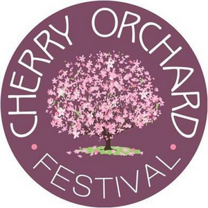 Zoom Performances Added for The Cherry Orchard Festival's Presentation of STATE VS. NATASHA BANINA 