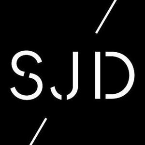Shobana Jeyasingh Dance's SJD SHORTS Presents Series of New Dance Films 