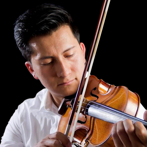 New Class of CSO/CCM Diversity Fellows Announced Image