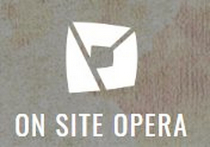 On Site Opera Extends Run of TO MY DISTANT LOVE Image