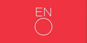 English National Opera Plans Socially Distanced Season of 'Stripped-Back' Productions Image