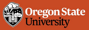 OSU Theatre Creates Audio-Drama Versions of Spring Term Productions Image