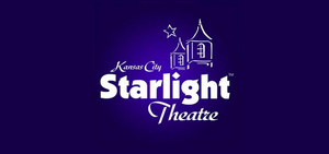 Starlight Theatre Postpones All Shows in 2020 Image