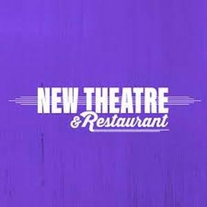 New Theatre & Restaurant in Overland Park Scraps July Re-Opening Plans, Now Hoping For September 