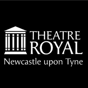 Theatre Royal Will Remain Closed Through 24 November Image