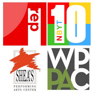 Theaters Offering Virtual Summer Classes, Workshops and More! Image