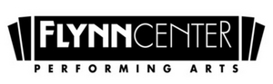 The Flynn Cancels All Main Stage Productions Through the End of 2020 Image