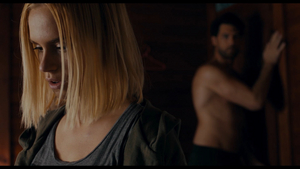 Vertical Entertainment Acquires North American Rights on VISCOUS Starring Mena Suvari  Image