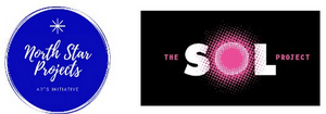 Virtual Reading of New Play JENNA & THE WHALE to Benefit North Star Projects and The Sol Project Image