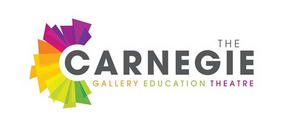 The Carnegie Announces Changes to 2020-21 Season 