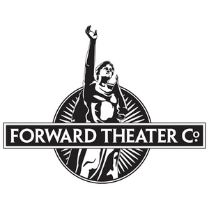 Forward Theater Announces Changes to Productions in 2020-21 Image