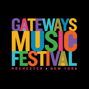 WQXR Presents a Quarantine Concert by the Gateways Music Festival Orchestra Image