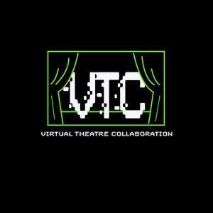 BWW Blog: Creating Theatre in the Midst of a Pandemic Image