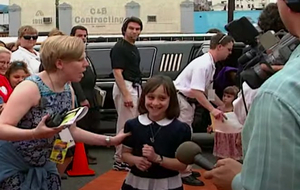 VIDEO: HBO Documentary Films Debuts Trailer for SHOWBIZ KIDS Image