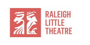 Raleigh Little Theatre Postpones 2020-21 Season  Image