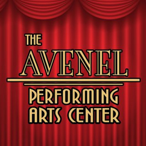 The Avenel Performing Arts Center Presents In-Person Summer Camps Image