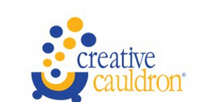 Creative Cauldron Presents Stay-Home Summer for All Ages Image