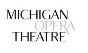 Michigan Opera Theatre Receives $175,000 NEH Grant 