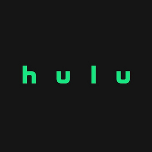 Hulu Announces Straight to Series Order on Sally Rooney's CONVERSATIONS WITH FRIENDS 