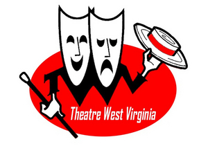 Theatre West Virginia Announces Summer 2021 Season Auditions 
