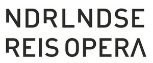 Feature: NEDERLANDSE REISOPERA SCHUIFT GROTE PRODUCTIES SEIZOEN 20/21 DOOR NAAR 2022 EN 2024 at National Tour 