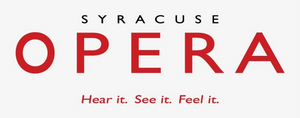 Syracuse Opera Cancels All Performances Through the End of 2020  Image