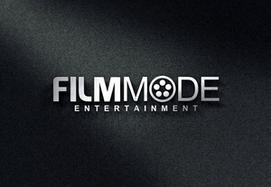 Film Mode Entertainment Announces Cannes World Market Premiere of PREY 