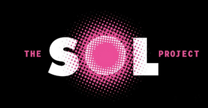 The Sol Project Announces Dates for Third Annual SOLFEST Image