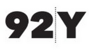 92Y Presents Online Dance Schedule 