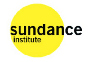 Sundance Institute Selects 2020 Art of Editing Fellows Image