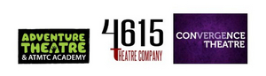 Q-Fest Playwriting Festival Announces Playwrights Image