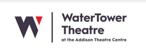 WaterTower Theatre Announces Updates to Summer 2020 Programming Image